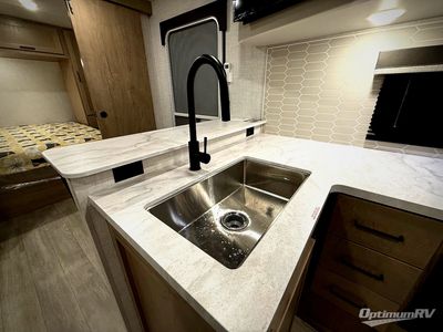 2026 Ember RV E-Series - Photo 11