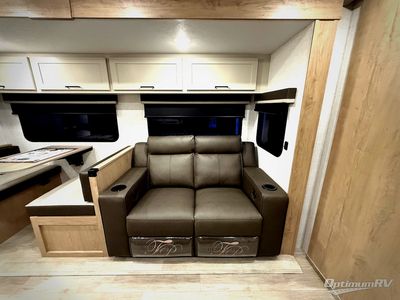 2026 Ember RV E-Series - Photo 6