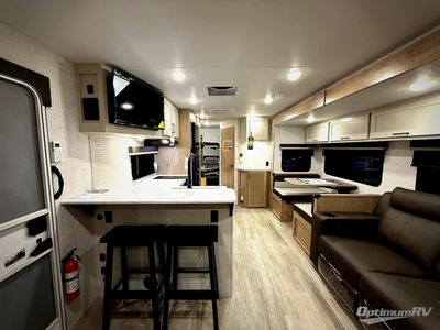 2026 Ember RV E-Series - Photo 4