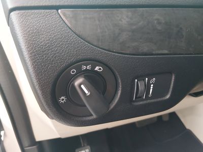 2019 Dodge Grand Caravan - Photo 13