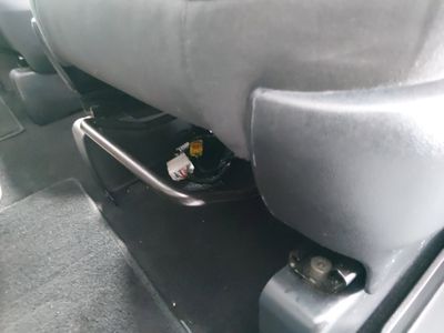 2019 Dodge Grand Caravan - Photo 20