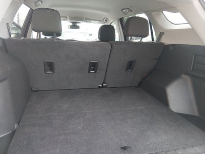 2024 GMC Terrain - Photo 11