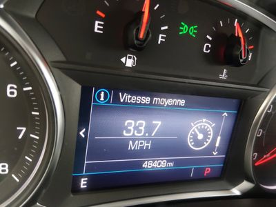 2024 GMC Terrain - Photo 14