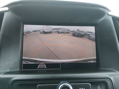 2024 GMC Terrain - Photo 16