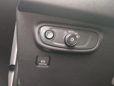 2024 GMC Terrain - Photo 13