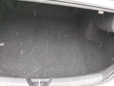2025 Kia K5 - Photo 11