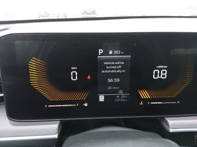 2025 Kia K5 - Photo 14