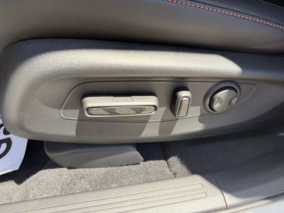 2026 Honda CR-V Hybrid - Photo 4