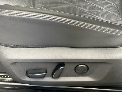 2024 Nissan Rogue — photo 13 view