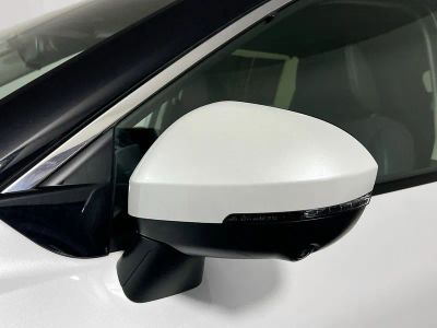 2024 Nissan Rogue — photo 10 view