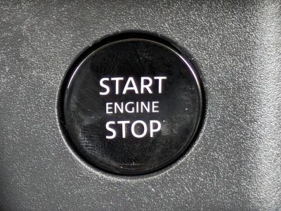 2024 Nissan Rogue — photo 34 view