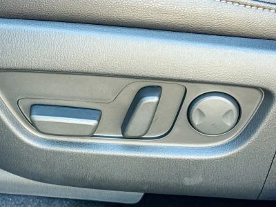 2026 Mazda CX-70 PHEV — photo 26 view