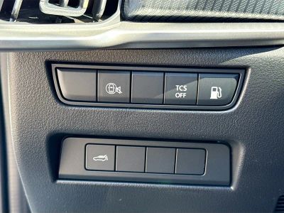 2026 Mazda CX-70 PHEV — photo 35 view