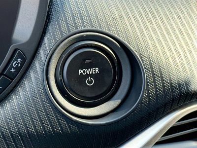 2026 Mazda CX-70 PHEV — photo 36 view