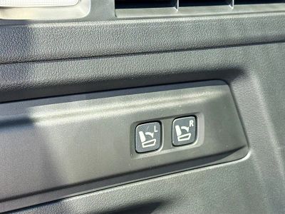 2026 Mazda CX-70 PHEV — photo 13 view