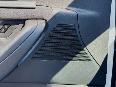 2026 Mazda CX-70 PHEV — photo 25 view