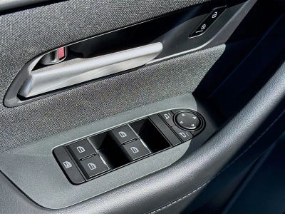 2026 Mazda CX-70 PHEV — photo 24 view