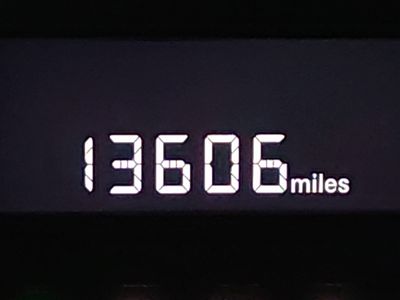 2020 Dodge Grand Caravan - Photo 14