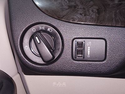 2020 Dodge Grand Caravan - Photo 13