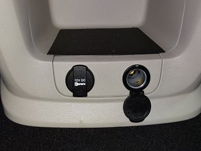 2020 Dodge Grand Caravan - Photo 19