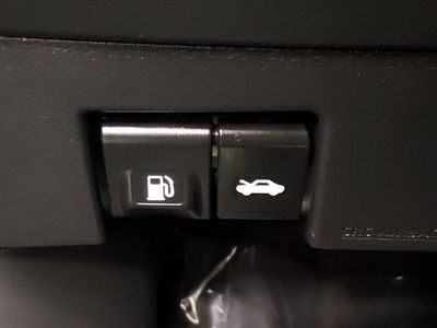 2024 Nissan Kicks - Photo 13