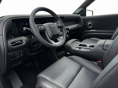 2026 Hyundai Palisade - Photo 14