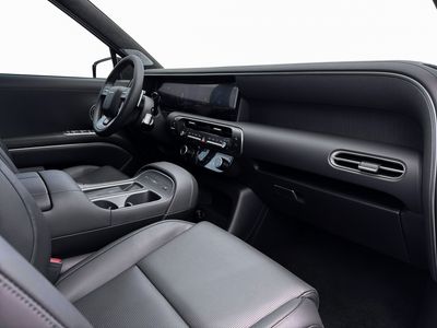 2026 Hyundai Palisade - Photo 15