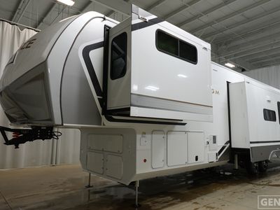 2026 Alliance RV Paradigm - Photo 2
