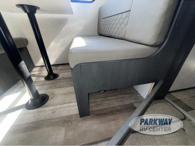 2023 Dutchmen RV Aspen Trail - Photo 20