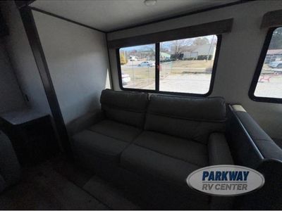 2023 Dutchmen RV Aspen Trail - Photo 14