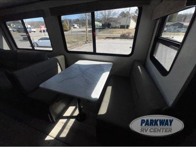 2023 Dutchmen RV Aspen Trail - Photo 13