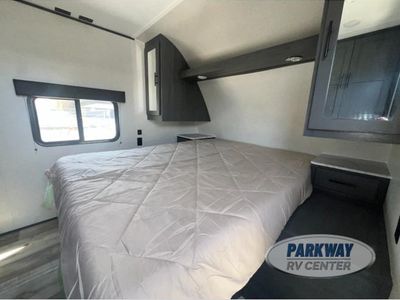 2023 Dutchmen RV Aspen Trail - Photo 6