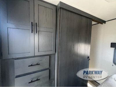 2023 Dutchmen RV Aspen Trail - Photo 7