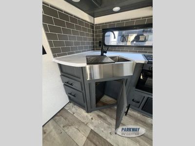 2023 Dutchmen RV Aspen Trail - Photo 19
