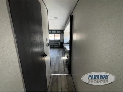 2023 Dutchmen RV Aspen Trail - Photo 8