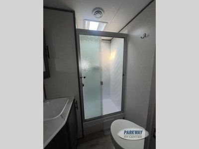 2023 Dutchmen RV Aspen Trail - Photo 11