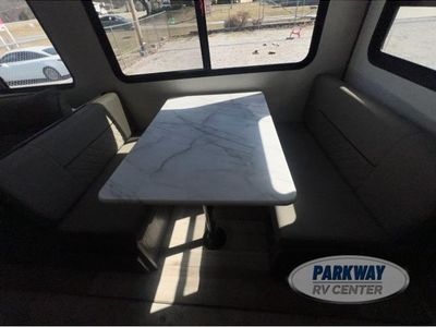 2023 Dutchmen RV Aspen Trail - Photo 21