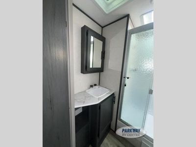 2023 Dutchmen RV Aspen Trail - Photo 10