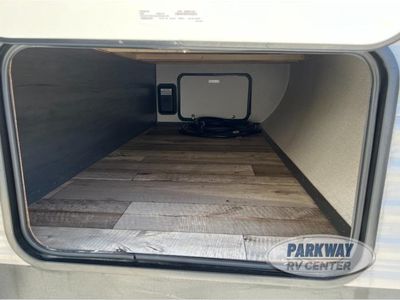 2023 Dutchmen RV Aspen Trail - Photo 5