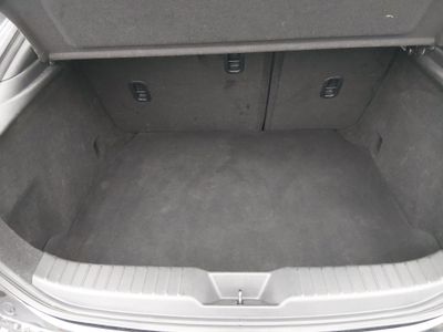 2025 Mazda Mazda3 Hatchback - Photo 11