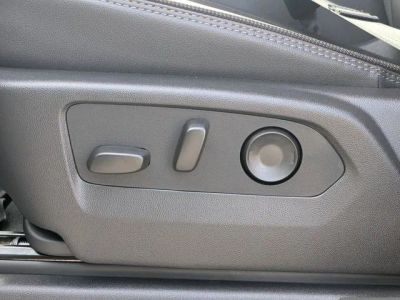 2026 Chevrolet Silverado 2500HD — photo 20 view