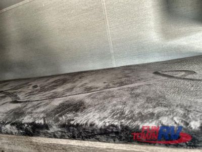 2025 Gulf Stream RV Enlighten — photo 22 view