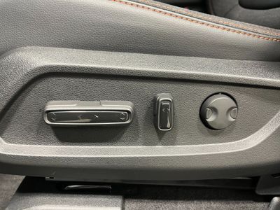 2026 Honda Passport - Photo 11