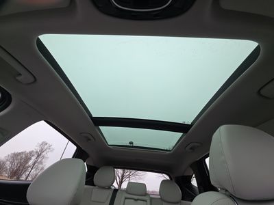 2022 Hyundai Tucson Hybrid - Photo 24