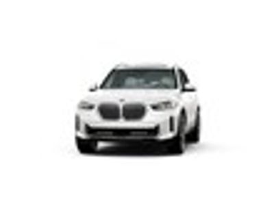 2026 BMW X5 xDrive50e - Photo 22