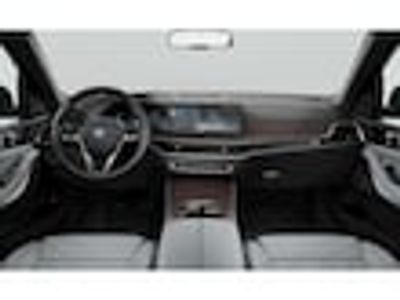 2026 BMW X5 xDrive50e - Photo 26