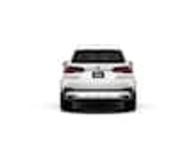 2026 BMW X5 xDrive50e - Photo 24