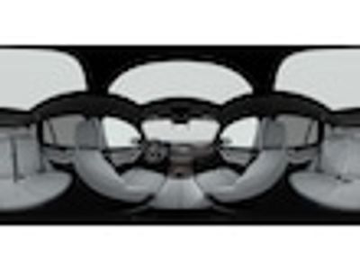 2026 BMW X5 xDrive50e - Photo 27