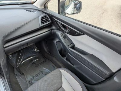 2019 Subaru Crosstrek — photo 17 view