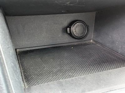 2019 Subaru Crosstrek — photo 28 view